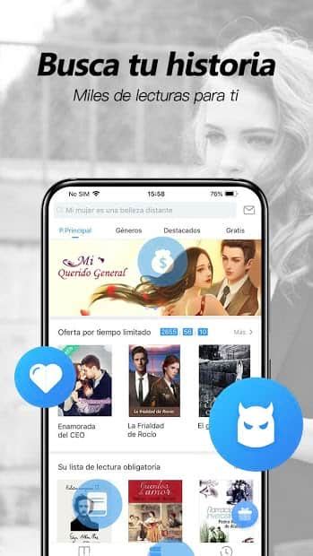 manobook app|Manobook .